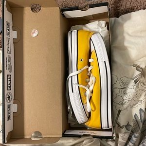 Converse Chuck 70